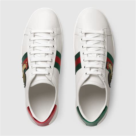 gucci chinese new year shoes|Gucci chinese new year.